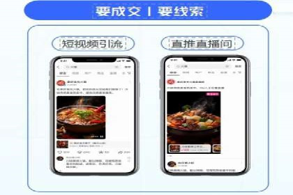 金融行业SEM优化师如何玩转关键词优化——一则成功案例揭秘