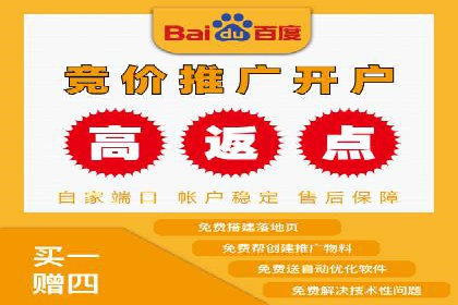 朋友圈信息流下的品牌互动：经典案例分享