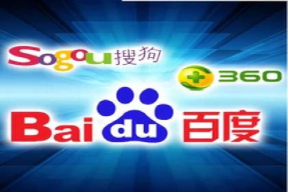 朋友圈信息流：如何打造高效社交圈案例分析
